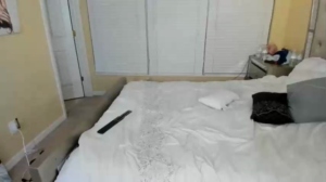 cutiepainter  15-05-2019 Recorded Video