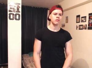danynstevan 15-05-2019  Recorded Video Download