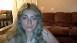 honeysexsmoke 15-05-2019 Show  Recorded Free