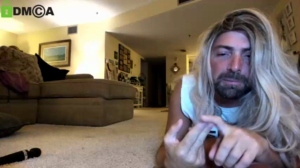 whaaaaaaaat 15-05-2019 Cam  Recorded Topless