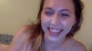 angelicate 15-05-2019 Webcam  Recorded Cam