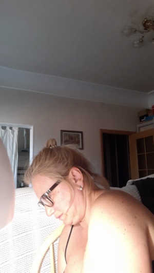 hotolgaxxx 15-05-2019 XXX  Recorded XXX