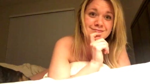 samanthabz 15-05-2019 XXX  Recorded Naked