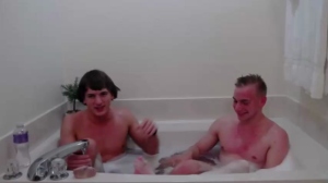 matthewspinicker 15/05/2019 Chaturbate