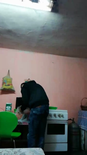 bro_boy 15-05-2019  Recorded Video Cam