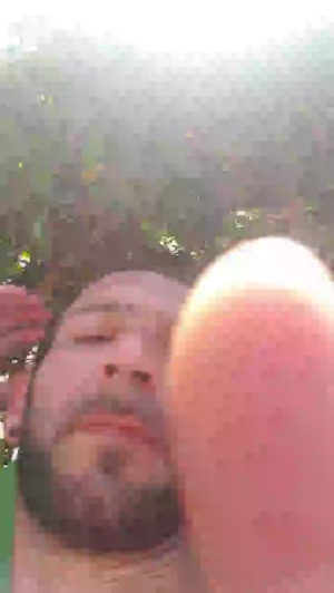 mario84luci 15-05-2019  Recorded Video Porn