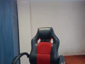 djmute_33 15-05-2019  Recorded Video Cam