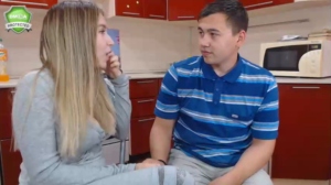 sex_tequila  15-05-2019 Recorded Show