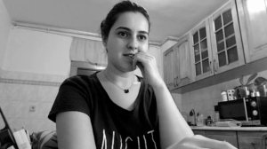 shadow_dee  15-05-2019 Recorded Cam