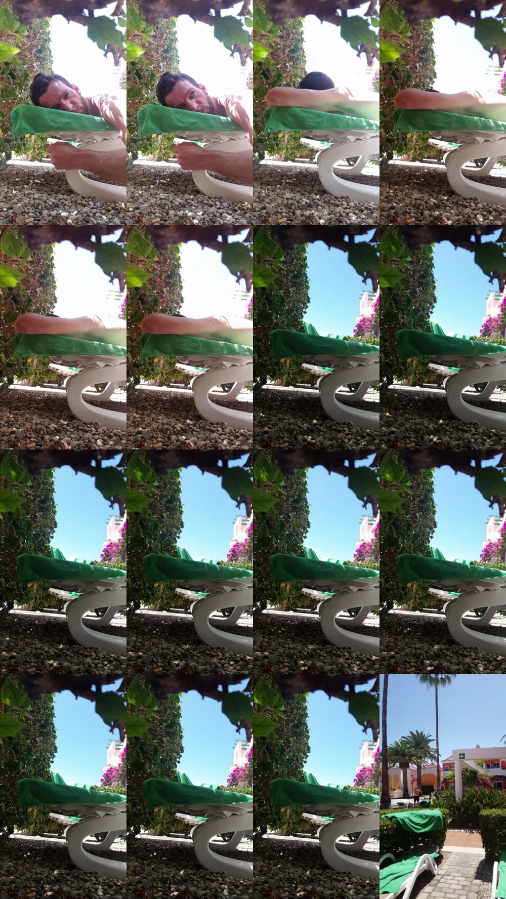 mario84luci 15-05-2019  Recorded Video Download