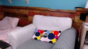 mia_and_sammy 15-05-2019 Webcam  Recorded XXX