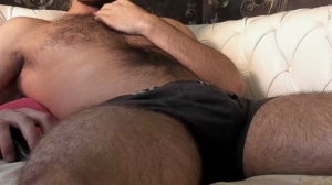 jeremy_stray 15-05-2019  Recorded Video Porn