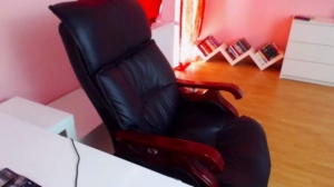 cherry_deee  15-05-2019 Recorded XXX