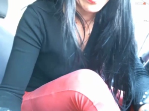 fragile7883 15-05-2019 XXX  Recorded Download