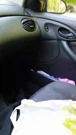 sub4love  15-05-2019 Recorded Video
