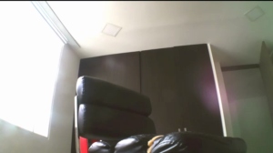 vanandjuani  15-05-2019 Recorded Nude