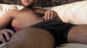 jeremy_stray 15-05-2019  Recorded Video Porn