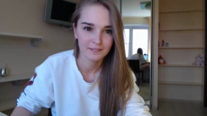 litlle_flowers  15-05-2019 Recorded Webcam