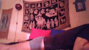 machobearhot 15-05-2019  Recorded Video Download