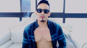 supermxxx45 15-05-2019  Recorded Video Show