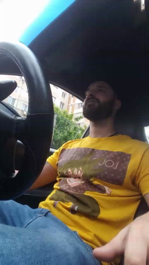 apollozeu 15-05-2019  Recorded Video Download