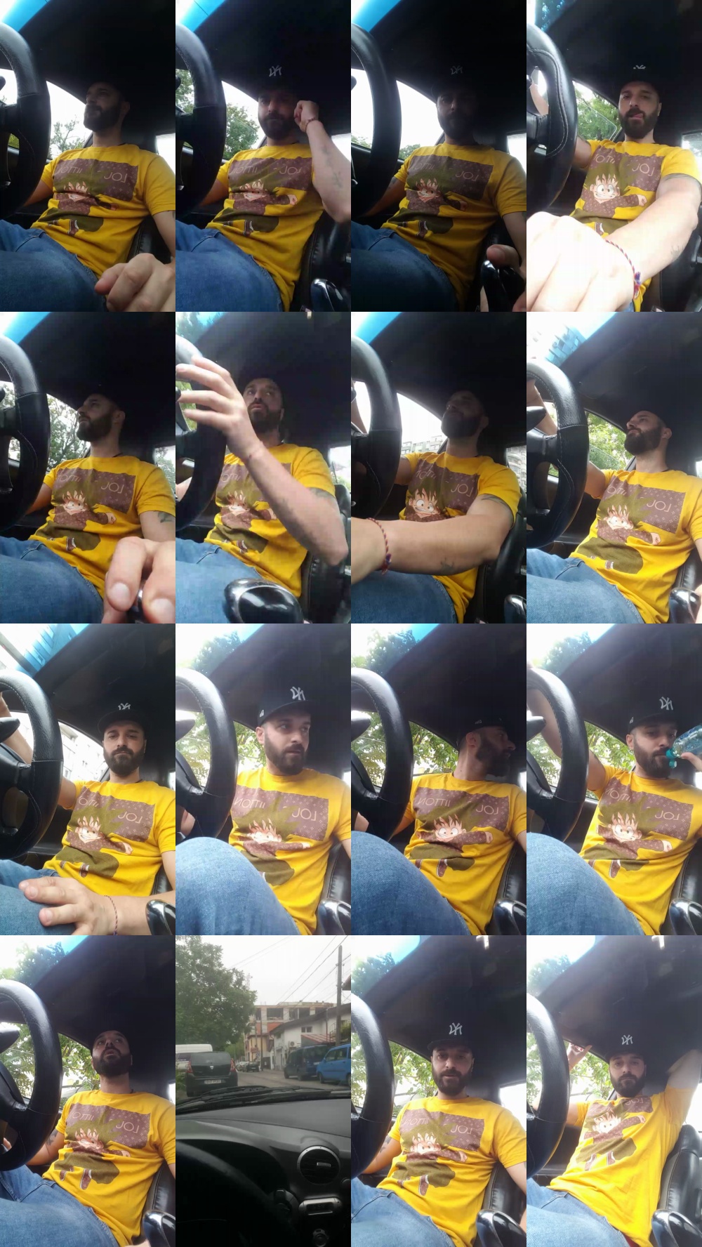apollozeu 15-05-2019  Recorded Video Download