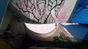 machobearhot 15-05-2019  Recorded Video Nude