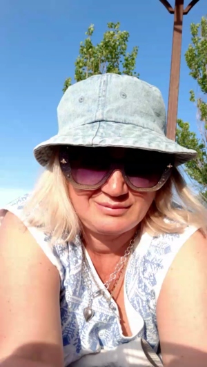 hotolgaxxx  15-05-2019 Recorded Download