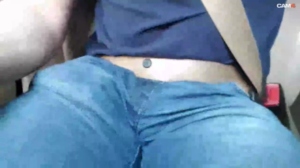 frenzis61 15-05-2019  Recorded Video Naked