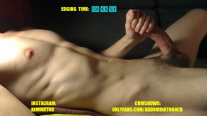 abdominator4 15-05-2019  Recorded Video Toys