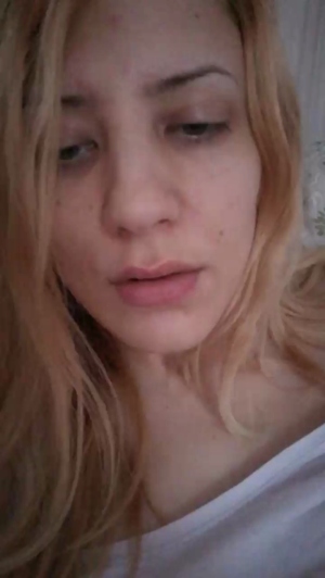 fiona_hot 15-05-2019 Naked  Recorded Show
