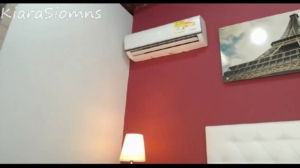 kiara_simons  15-05-2019 Recorded Webcam