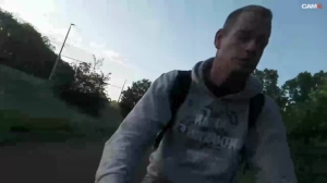maikel1981nl 15-05-2019  Recorded Video Webcam