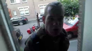 maikel1981nl 15-05-2019  Recorded Video Nude