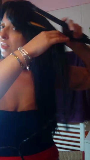 larylary69  15-05-2019 Recorded Topless