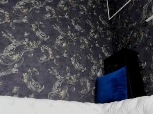 arni_strong 15-05-2019  Recorded Video Webcam