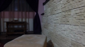 larylary69  15-05-2019 Recorded Topless