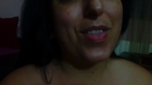 larylary69  15-05-2019 Recorded Toys