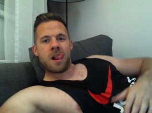 kennethwade 15-05-2019  Recorded Video Download