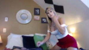 milf_lacey  15-05-2019 Recorded Webcam