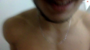 johnsnoww 15-05-2019  Recorded Video Porn