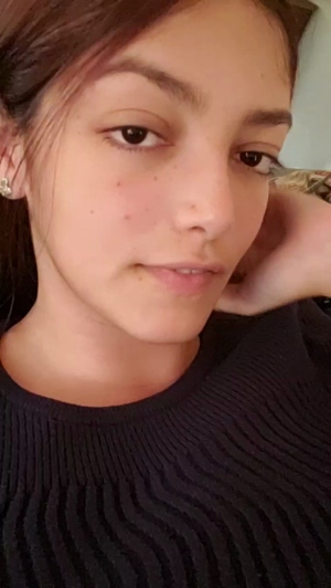 natasha6 15-05-2019 Naked  Recorded Free