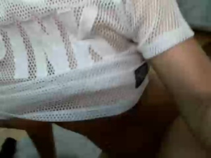 realhousewifexxx 15-05-2019 Nude  Recorded Cam