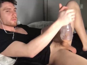 olliejoseph 15/05/2019 Chaturbate