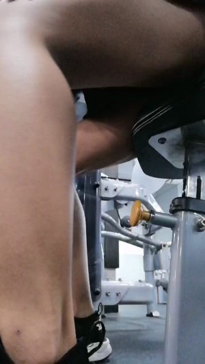 alicefitx 16-05-2019 Download  Recorded Free