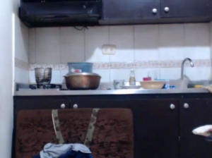 tayson_23cm_ 16-05-2019  Recorded Video Toys