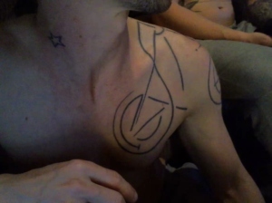 boxer_lad 16-05-2019  Recorded Video Free