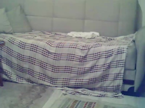 kerimtekin53 16-05-2019  Recorded Video Toys
