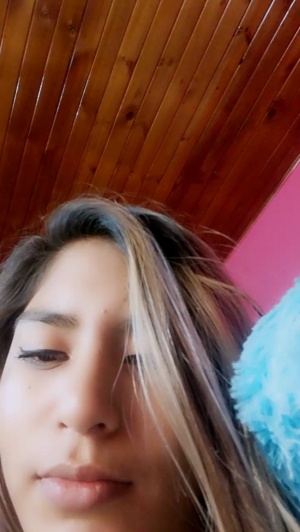 veroven 16-05-2019 XXX Cam4