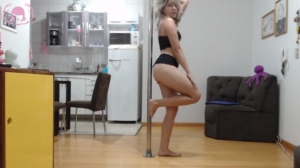 aurora_kasty 16-05-2019 XXX  Recorded Toys